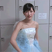 Team B Mayuyu The Watanabe Mayu Thread