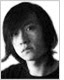 Author Photo: Tao Wang