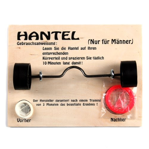 gute alles zum geburtstag