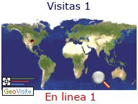 actualidad