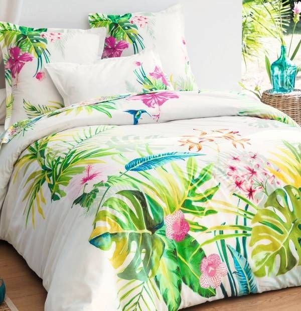 Françoise Saget Linge De Lit / Linge de lit Manon par Françoise Saget | Linge de lit, Lit ... / Depuis maintenant 30 ans, la marque est devenue la référence en du linge de lit pour enfant est également disponible.