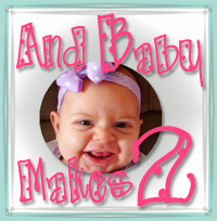 AndBabyMakesTwo