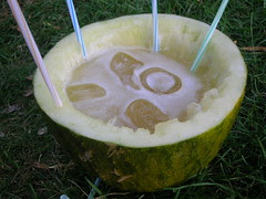 Melón