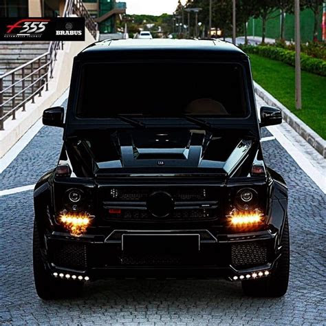 wagon brabus  mercedes benz mercedes brabus