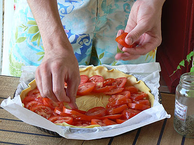 tarte de clem.jpg