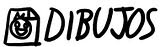 Dibujos