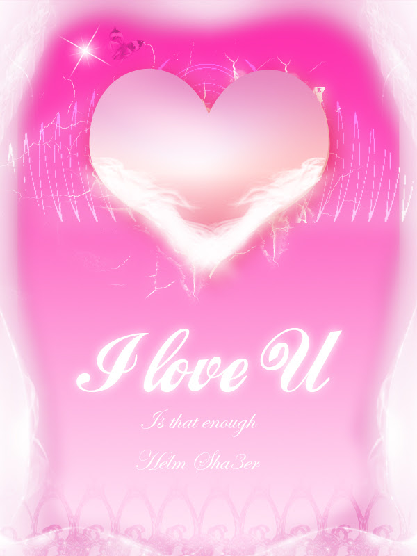 i love u pictures for facebook. i love u pictures for