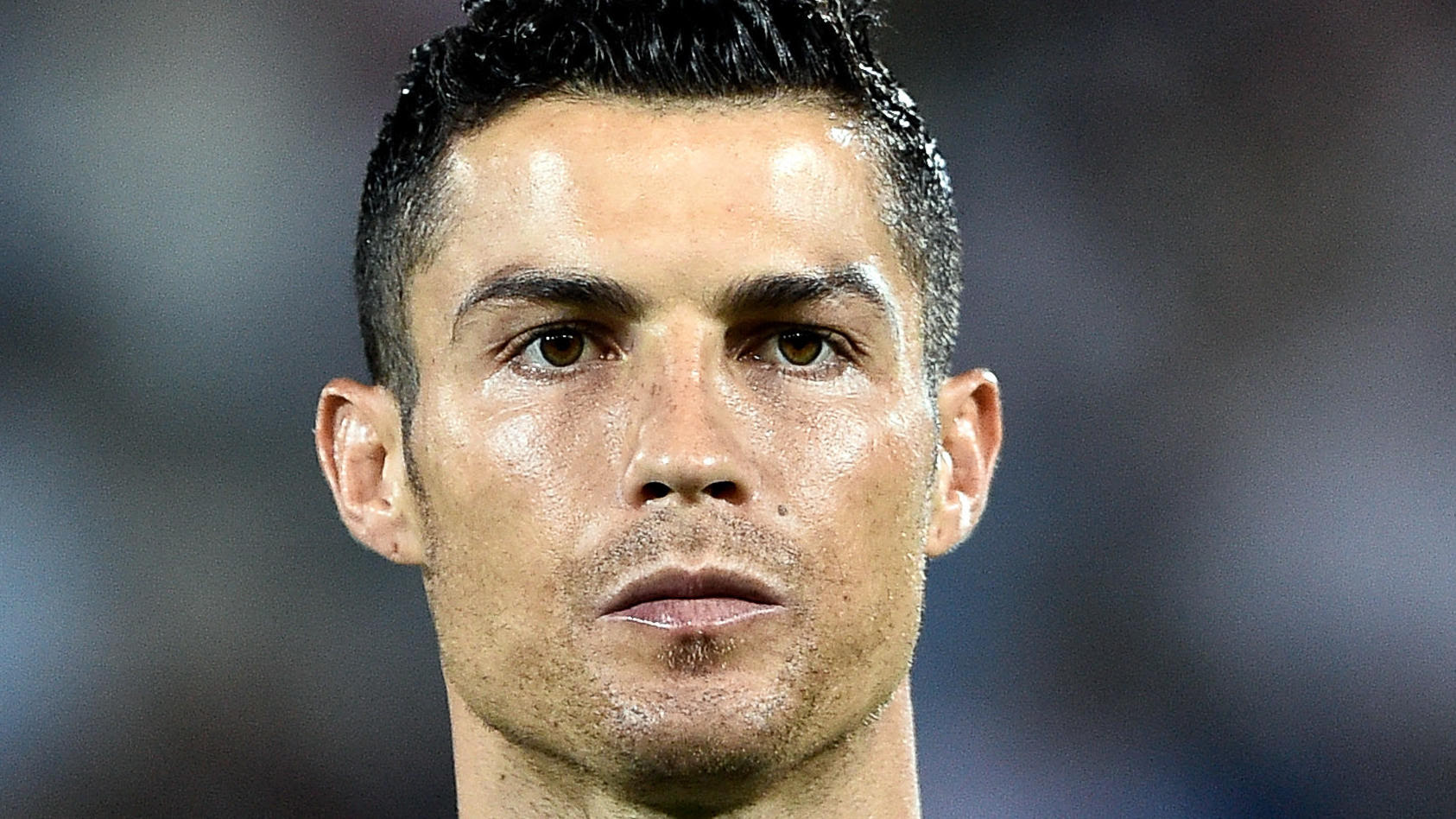 Cristiano Ronaldo: Weitere Frau bezichtigt CR7 der ...