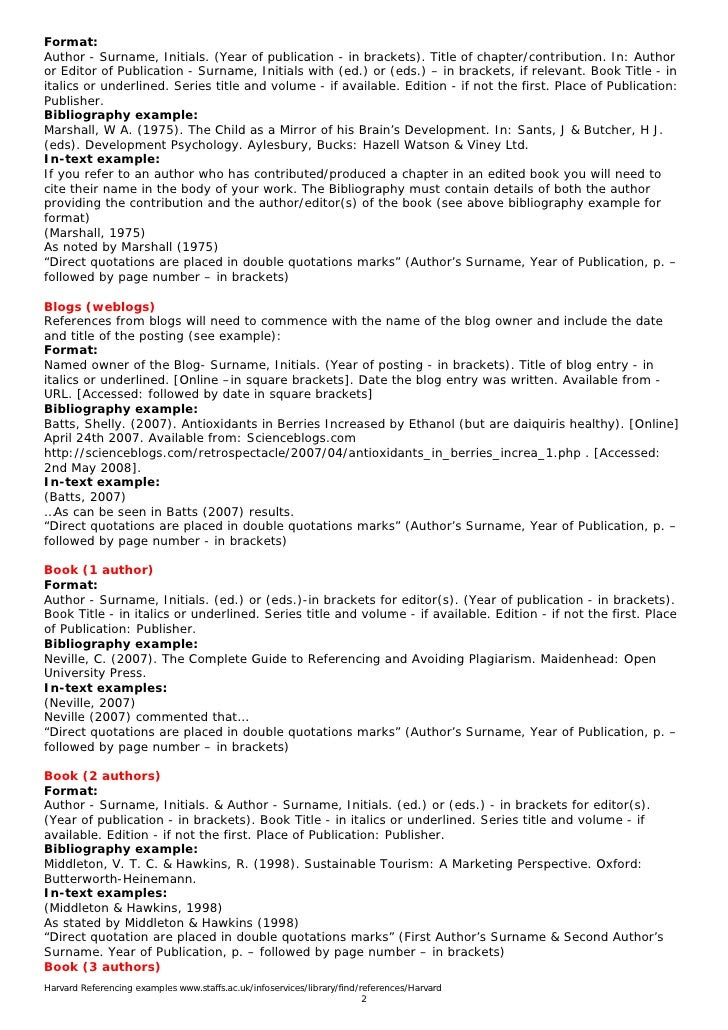 7 write a thesis statement for your article course hero