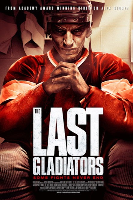 Assistir The Last Gladiators 2012 Dublado Filme 4K Completo Em
Português Gratis