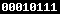 blogspot visitor counter