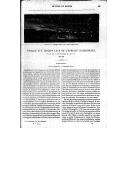 Voyage aux grands lacs de l Afrique orientale... : 1857-1859 ([Reprod.]) / par le capitaine Burton ; [trad. par Henriette Loreau]