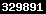 blog counter