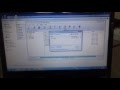 How To Convert Iso File To Disc Image - How to Mount an ISO image in Windows 7, 8, and 10 : Properly burning an iso image file to a dvd is a bit different than just burning the iso file itself as you would any other file, and it's entirely different see this overview of optical storage types for more information on how much data certain kinds of discs can hold.
