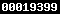 blogger web statistics