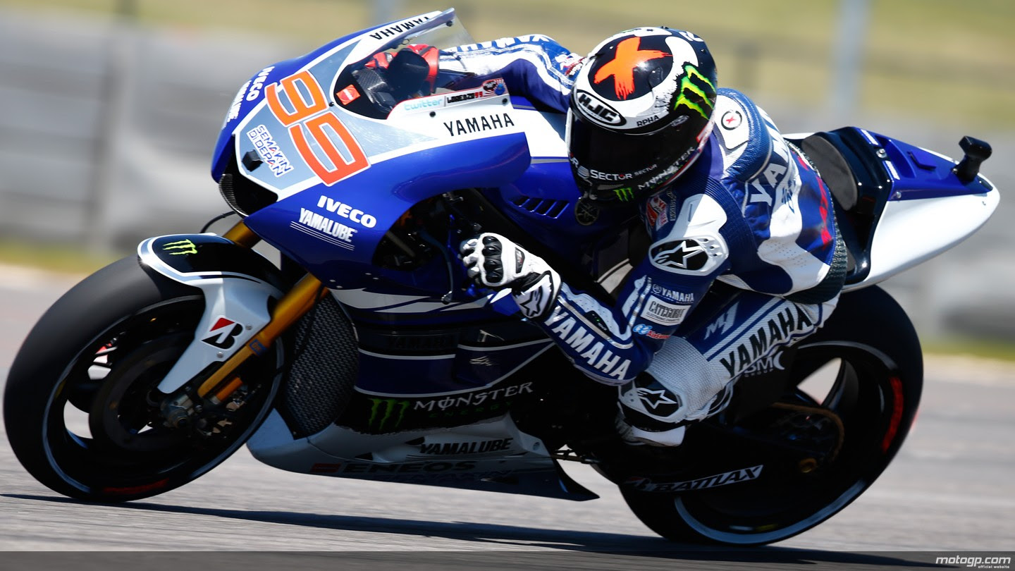 Hd Motogp Wallpaper
