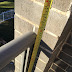 Railing Height : Interior Staircase Railing Height | Psoriasisguru.com : Check spelling or type a new query.