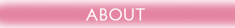  photo about.png