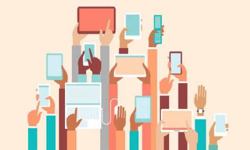 Зображення