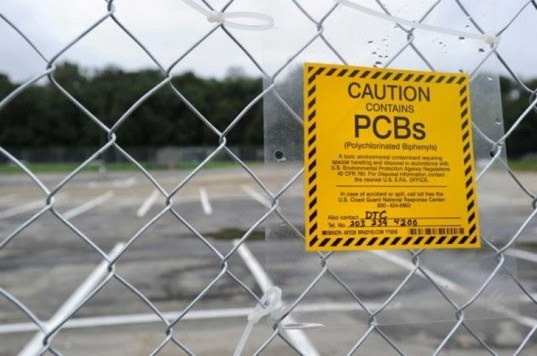 green schools, greener schools, health & body, health school environments assessment tool, healthy kids, healthy schools, healthyseat, kids health, mold in school, news, non-toxic day care, pcbs, safe child care, school budget cuts, school taxes, schools, toxic playground, toxic-chemicals, toxins, unhealthy schools, Malibu unites, Malibu schools