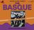 The Basque History of the World