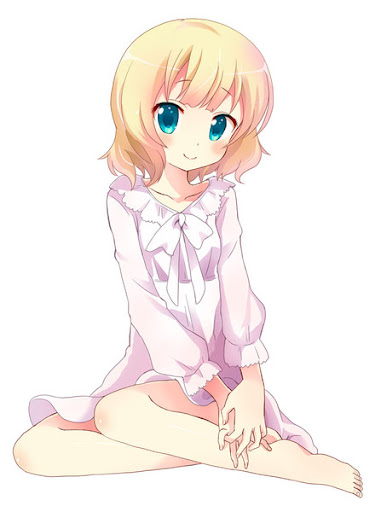 イメージ