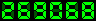 Web Counters
