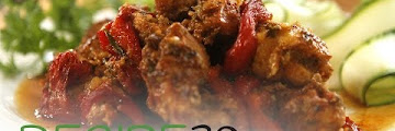 Portugese Chicken Free Download Clips Mp3 and Mp4