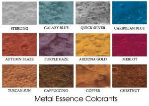 colors patterns diamond kote decorative concrete resurfacing and