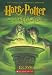Harry Potter and the Half-Blood Prince