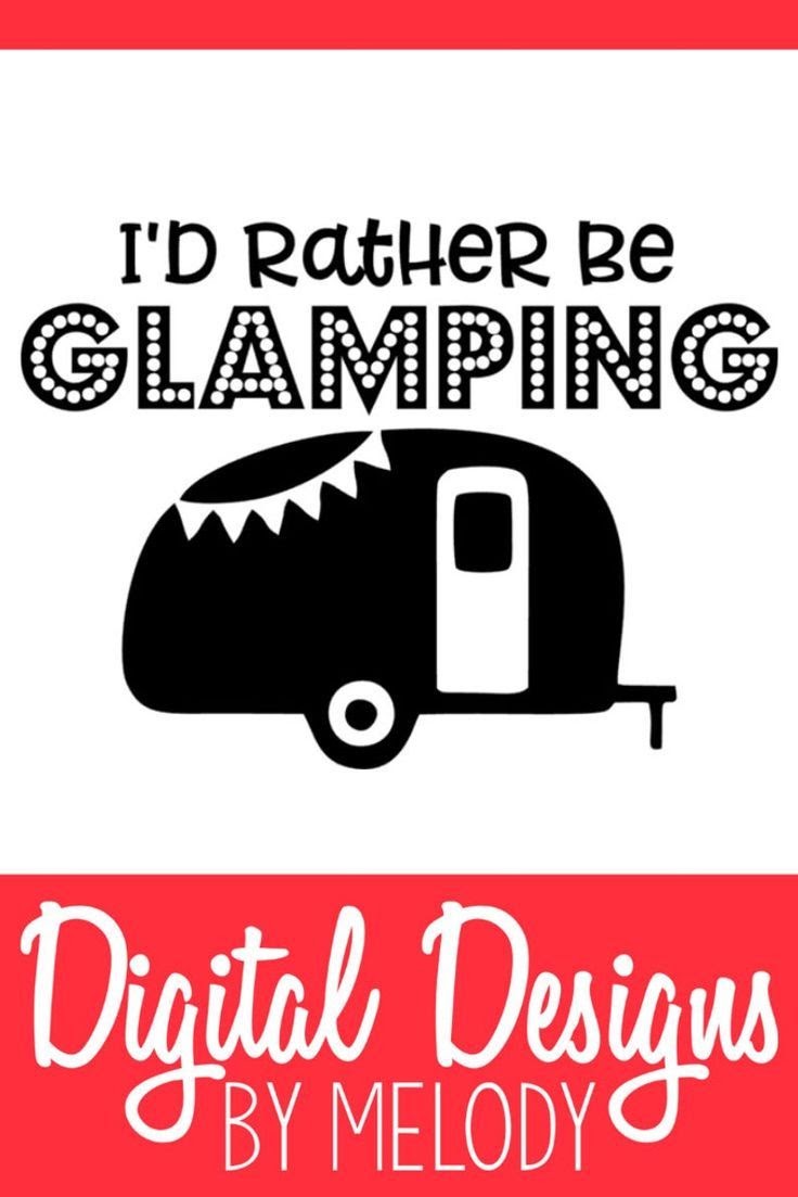 Download 216 Funny Camping Shirt Svg SVG PNG EPS DXF File for Cricut, Silhouette and Other Machine