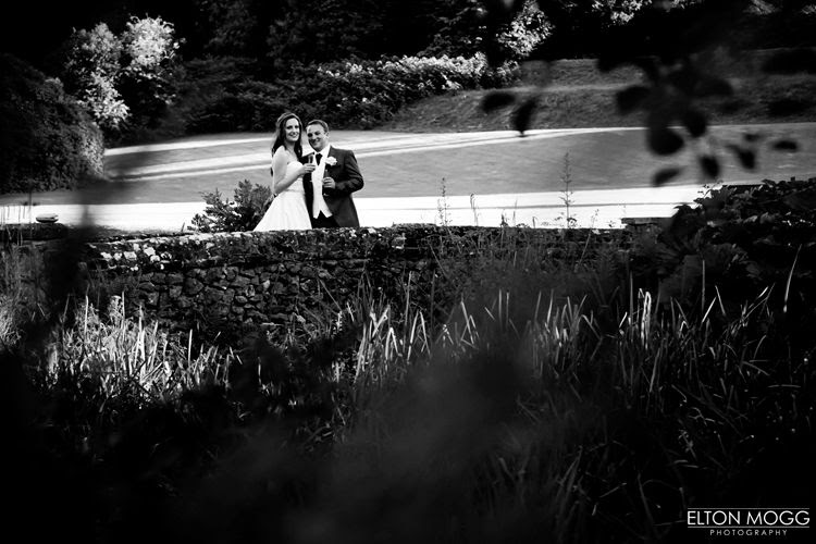  photo cd_16_zpsb282d2da.jpg