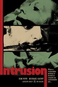 The Intrusion 1975 Streaming VF Gratuit