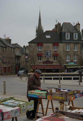 Brittany to Paris-4.jpg