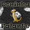  http://doninhafalante.wordpress.com/
