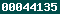 site stats