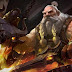 WoW The War Within: explicación de los nuevos épicos creados