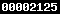 blogspot hit counter
