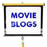 Movie Blogs