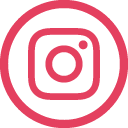 Instagram Enfermera en apuros
