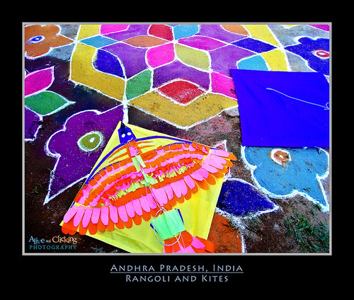 Wallpaper Of Makar Sankranti. org wiki Makar Sankranti