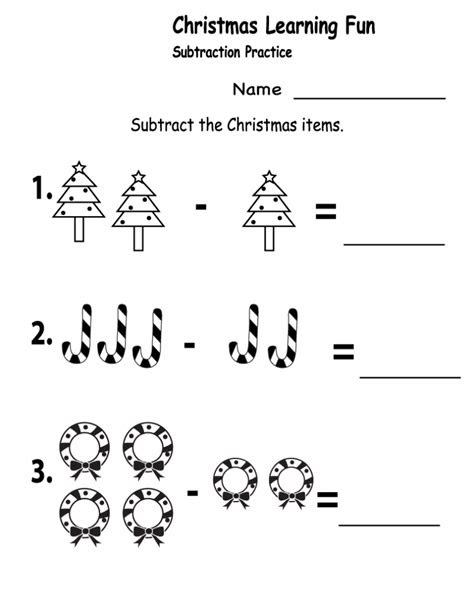 Kids can practice basic addition and subtraction with these . 1st grade math worksheets best coloring pages for kids