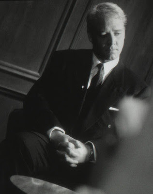 The Insider (1999)