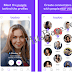 Badoo Sign In Español : We never post on your behalf.