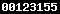 blogger counter
