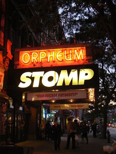 Orpheum.jpg