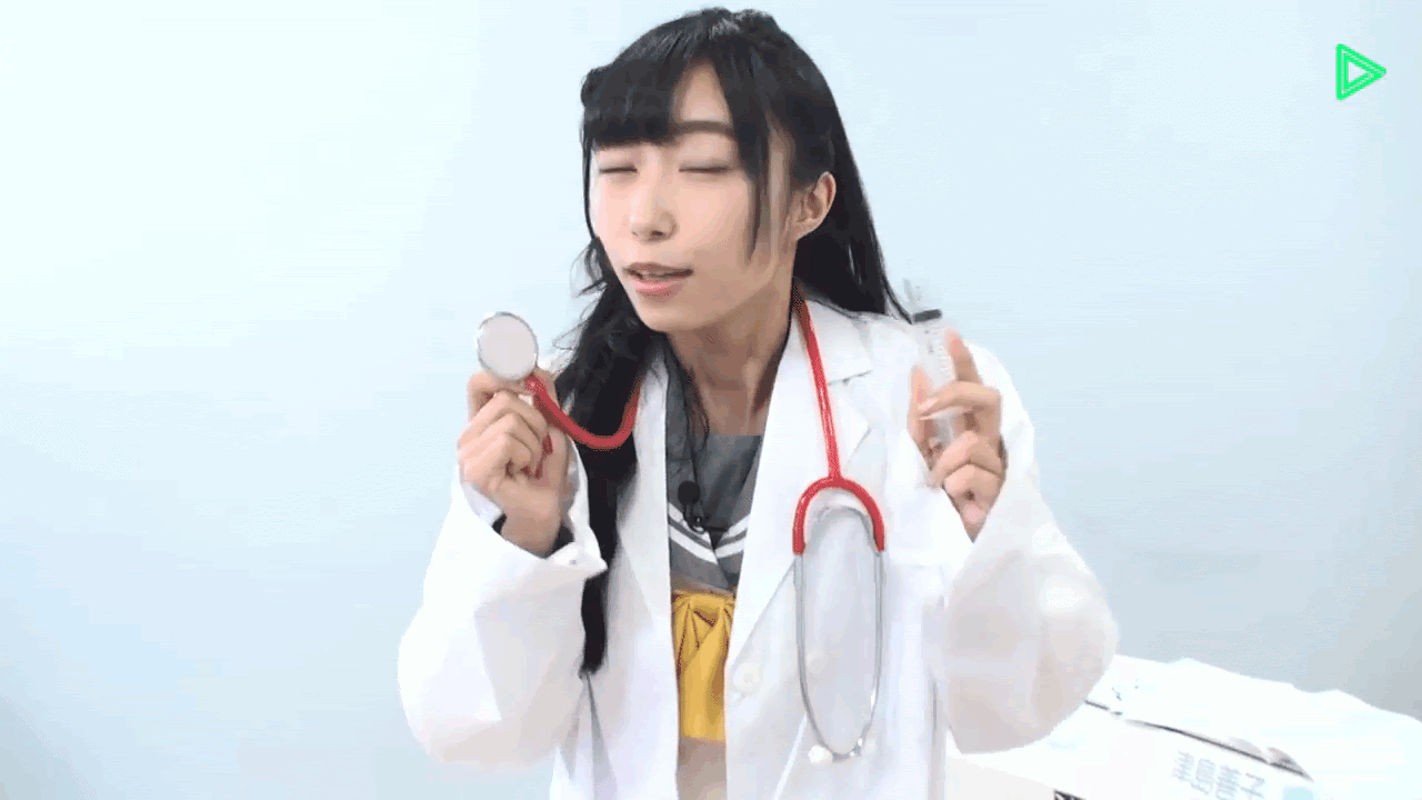 あいきゃん 声優 小林愛香とかいう可愛いんだが可愛くないんだかよく分からん女 ラブライブ サンシャイン ラブライブ まとめちゃんねる