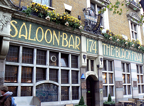 saloon bar.jpg