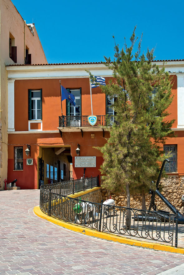 naftiko