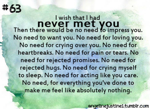 ... 32 notes # amour # quotes # true love # true love quotes # infinite